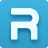 360超级ROOT 360超级ROOT