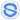 360 Security