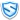 360 Security