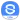 360 Security Lite