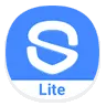 Safe Security Lite