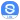 Safe Security Lite