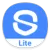 Safe Security Lite