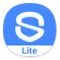 Safe Security Lite
