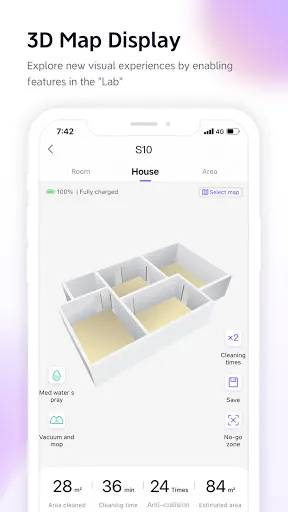 صور 360Robot - 360smart