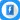  360省电王