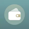 Bill Tracker-Organizer&Manager