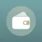 Bill Tracker-Organizer&Manager