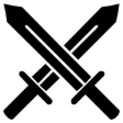 放置时代 放置时代
