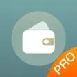 Bill Tracker-Manager&Organizer