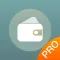 Bill Tracker-Manager&Organizer