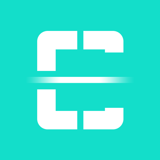 Elfinbook