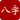 大师紫微斗数