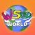W5Go Educational World