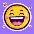 Easy Stickers - Sticker maker