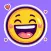 Easy Stickers - Sticker maker
