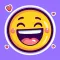 Easy Stickers - Sticker maker