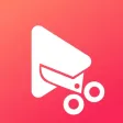 Slide Maker - Video Editor Slide Maker - Video Editor