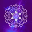 Zodiac Signs Pro