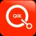 QiK Circle Owner