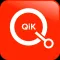 QiK Circle Owner