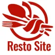 Resto Site Resto Site