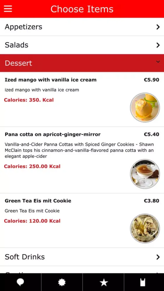صور Resto Site