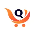 Qiksela