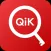 QiK Stay Hotels