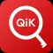 QiK Stay Hotels