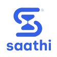 Smartstaff Saathi