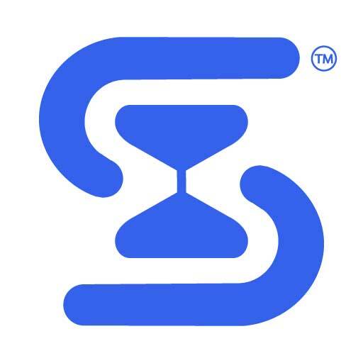 Smartstaff Work App