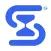 Smartstaff Work App