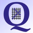 qilin TicTacToe qilin TicTacToe