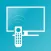 Qilive Smart Remote