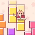 Block War -Adventure Master