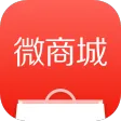 有赞微商城