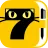 七猫作家助手