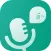 语音万能变声器-游戏开黑语音包