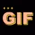 GIF Maker Pro-Animated GIF