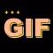 GIF Maker Pro-Animated GIF