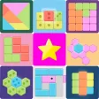 Puzzle Bricks - Puzzle Craze