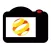 Camera & Lens Simulator