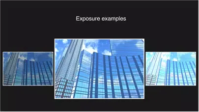 تصاویر Camera & Lens Simulator