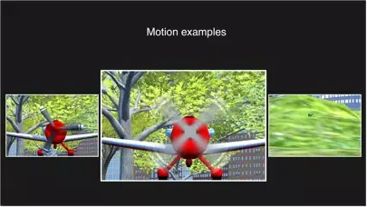 تصاویر Camera & Lens Simulator