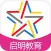 主管护师考试题库-启明护师资格考试题库