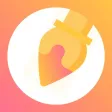 起名-周易生辰八字起名app