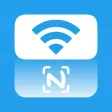 WiFi共享助手 - 连接WiFi再无需输入密码