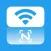WiFi共享助手 - 连接WiFi再无需输入密码