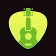GuitarTuner吉他调音器&尤克里里调音,沁谙二胡调音